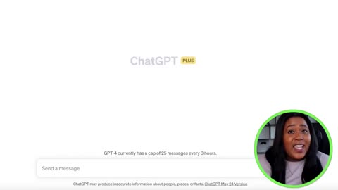 Earn $600 In Just 3 Hours With This Google Maps & ChatGPT Side Hustle!