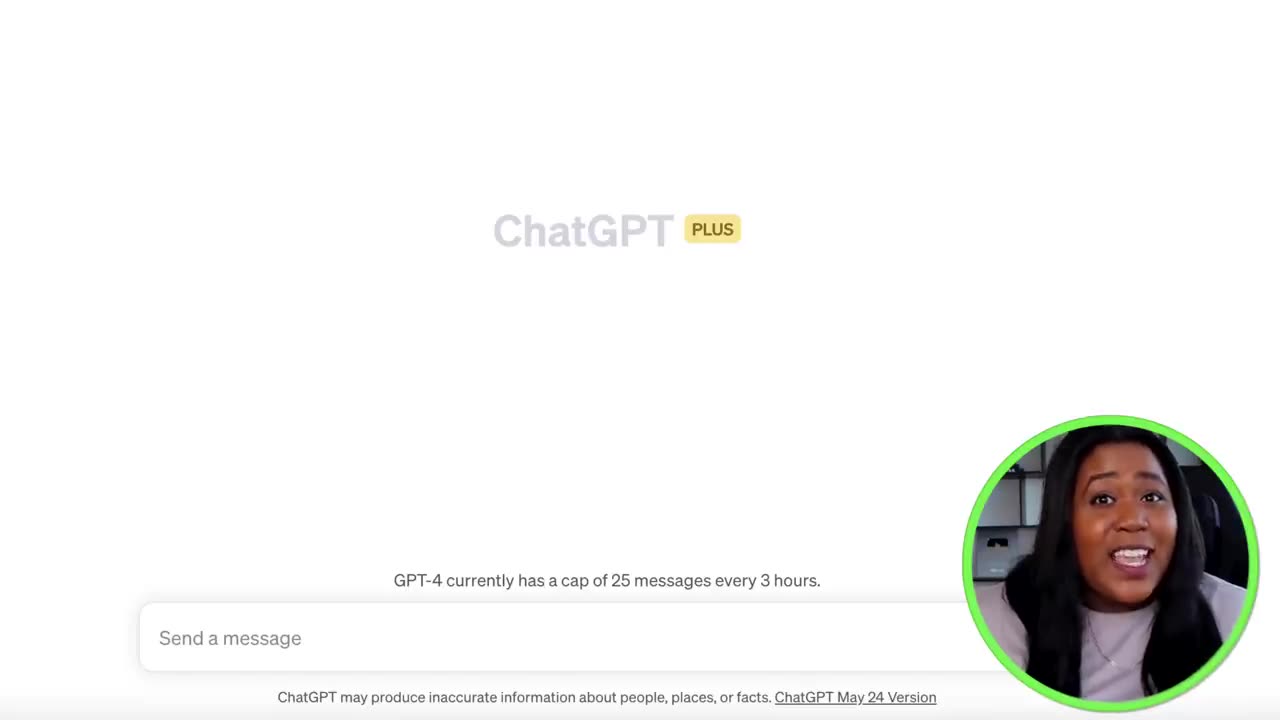 Earn $600 In Just 3 Hours With This Google Maps & ChatGPT Side Hustle!