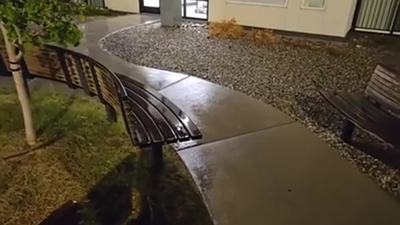 Catch #334 Part #2 RECATCH ERIC 33 of Aurora Colorado meeting with a 13 yo decoy