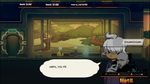 Nine Sols | Part 3