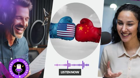 China's Rise, America's Challenges, and Paths to Improvement