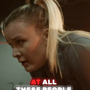 Why you need to change your mindset