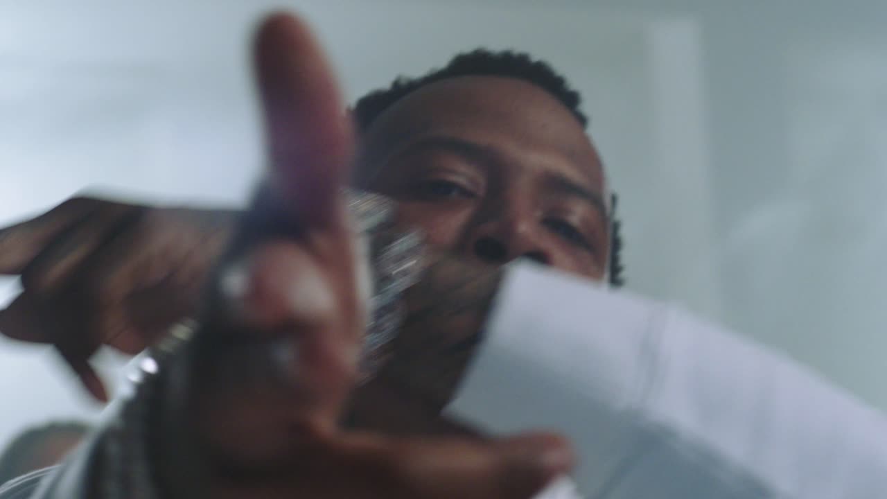 Moneybagg Yo ft LNF