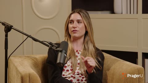 Ranking Liberal Influencers with Emily Saves America