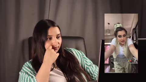 Ислям и Мюсюлмани. Две различни неща!