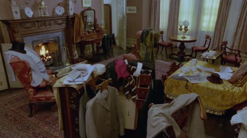 Jack.The.Ripper.1988 BluRay film