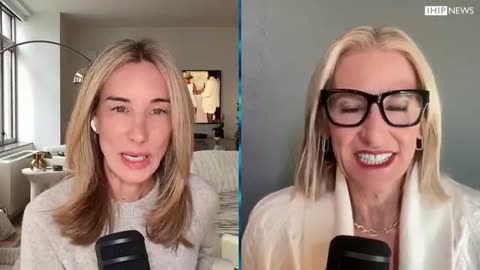 Stephen Miller IS PISSED After Katie GUSHES Over Elon Musk in INTIMATE Interview!