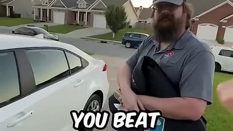 Mr best