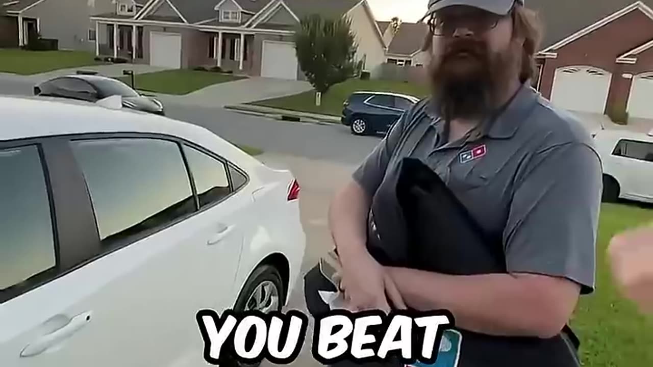 Mr best