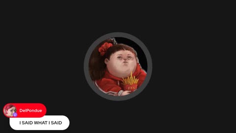 FFG 20260114 Hey Gorl Gang!