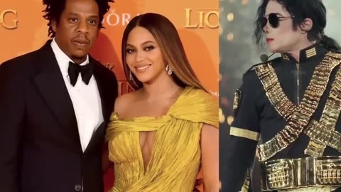 Michael Jackson is ALIVE" Jay-Z TREMBLES After His Return all his Dark Secret REVEALED