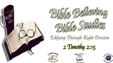 7 Judgments (Daily Self Judgment)