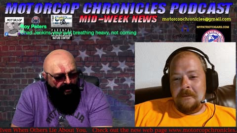 Deputy Alejandro Gomez a Disgrace to the Badge, 911 Giving Out Prizes