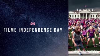filme independence day pt 8 completo.mp4