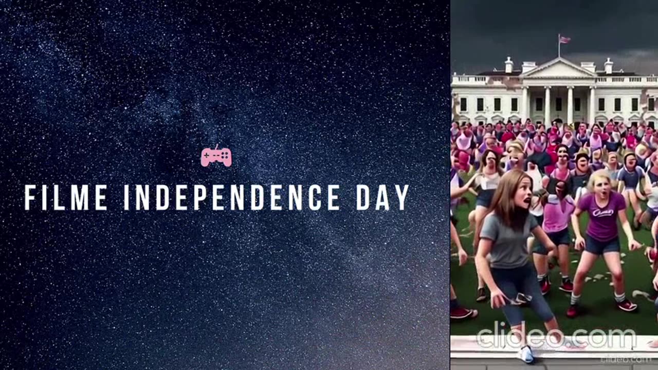 filme independence day pt 8 completo.mp4