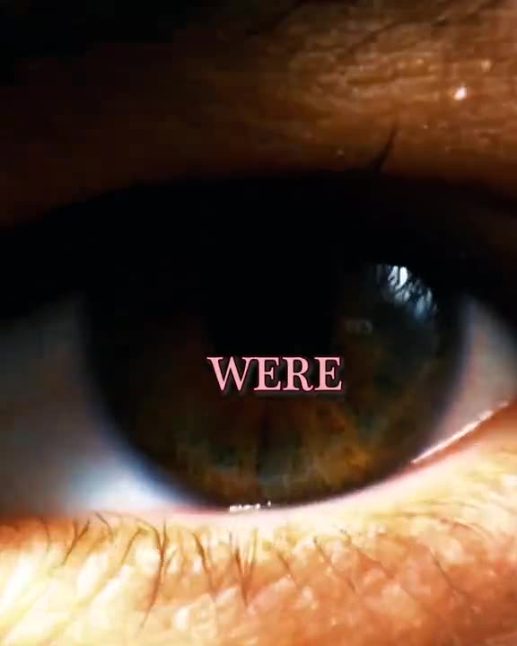 His EYES 👀⭐️ #Ligue1 #Ligue1McDonalds #neymar #doue #sportstiktok #edit #viral @psg