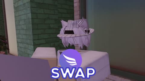 Can 4 Devs Make A Game WITHOUT Communicating