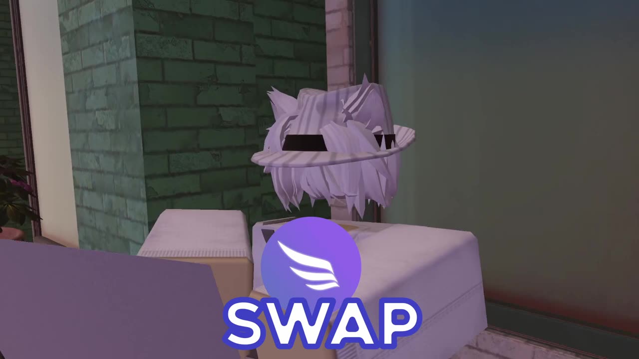 Can 4 Devs Make A Game WITHOUT Communicating