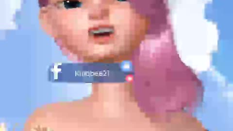 King Bee breaking down his new info on Ashely