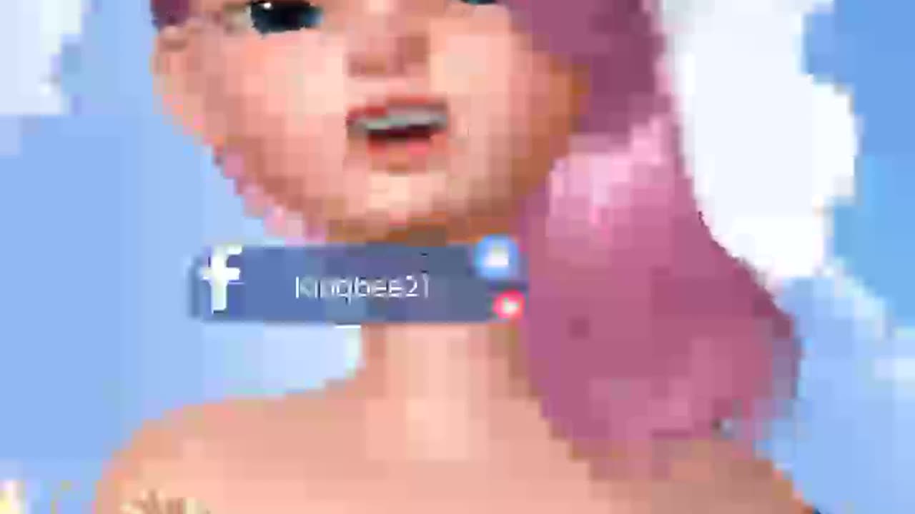 King Bee breaking down his new info on Ashely