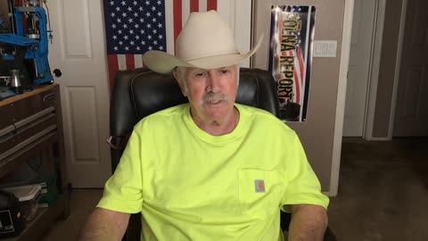 CDC Strudt Shows There Is No Scientific Evidence That Vaccinating Children Is Beneficial!