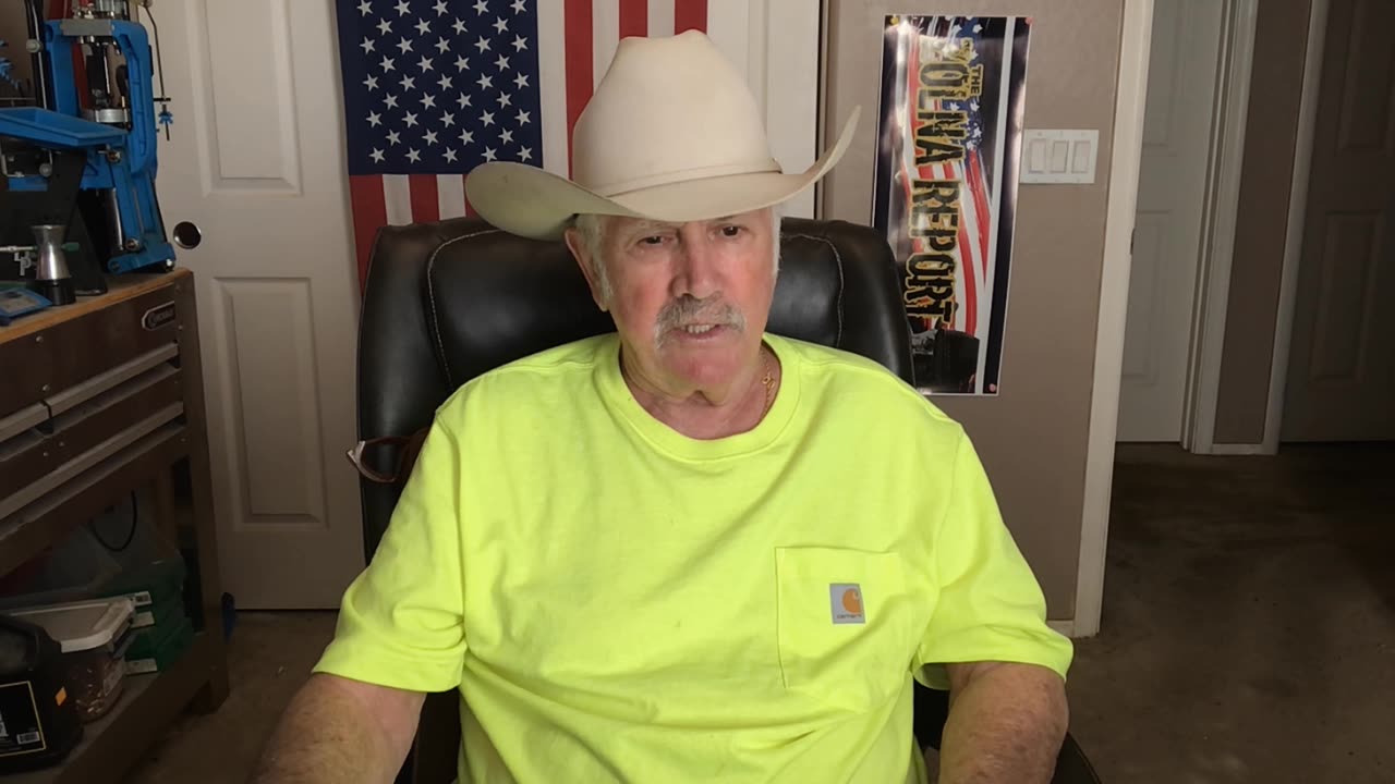 CDC Strudt Shows There Is No Scientific Evidence That Vaccinating Children Is Beneficial!