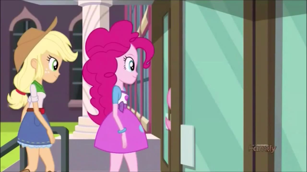 Sora's Adventure Special Friendship Games Part 1