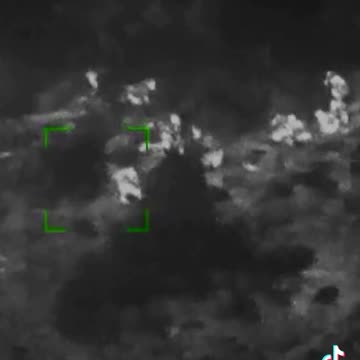 MAY GOD CONTINUE TO BLESS OUR COUNTRY AND PROTECT ICE SOLIDIERS AND SOLDIERS ALIKE