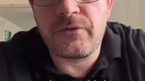 Exciting News on QFS