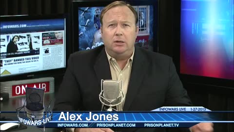 IW Archives 2013 Jan 27