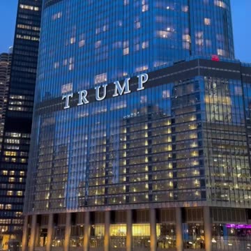 How to make money online on YouTube 💸