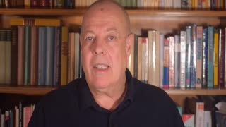 WA25-34 Spannungsfall, Merz pädophil? - Gaza verraten/verkauft: Christoph Hörstel 28.10.2025