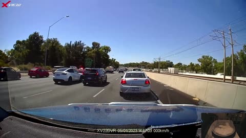 🚨💥 Police Prank Gone WRONG in Australia! | FunFM