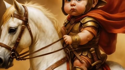Win Yourself, Win the World – Zeno of Citium | Inspiration, Quotes, Stoicism |