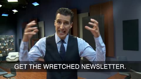 What should a sister say to her little brother who wants to be her little sister