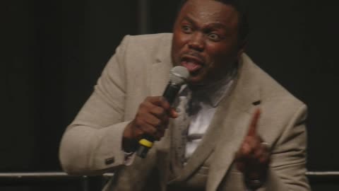 What if Jesus didn't resurrect Lazarus only?