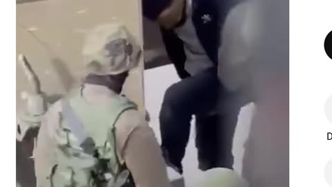 PALESTINE