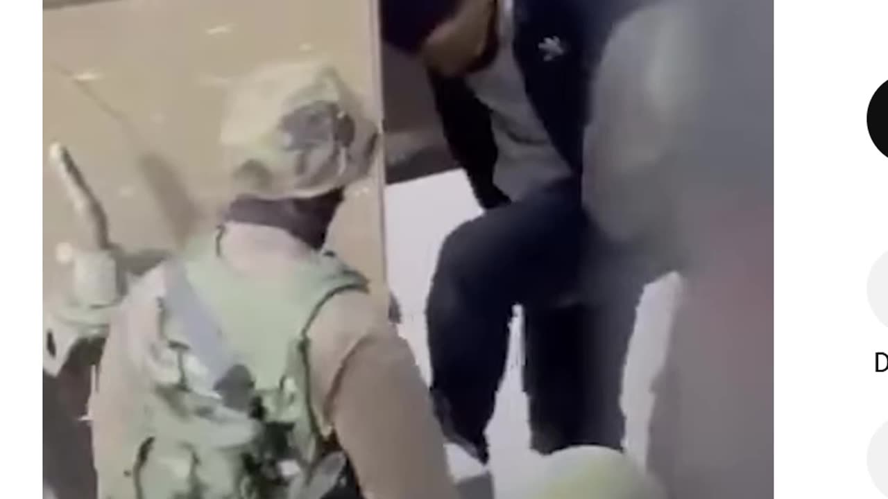 PALESTINE