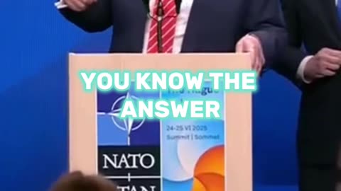 Trump Upset With Fake News While Talking About Iran’s Obliterated Nuclear Sites