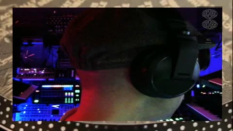 N`SOUNDS By Nell Silva- Best Techno Records