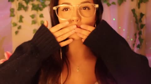 ASMR Friend Takes Care of you While You're Sick