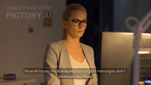 Zenzap vs Microsoft Teams vs Slack: Best Team Communication App