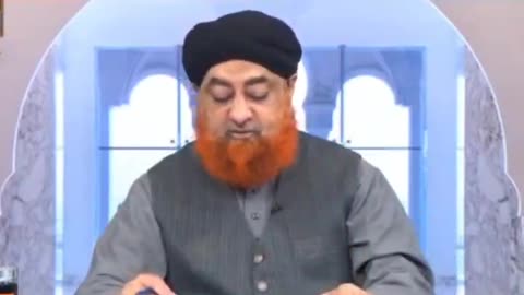 اس طرح قرآن کریم پڑھنا گناہ ہے, احتیاط