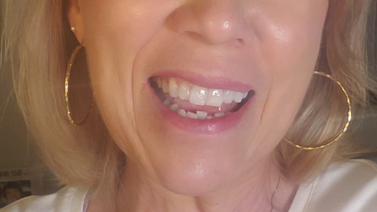 The $43,000 Mistake: How Social Media Is Stealing from Your Marriage