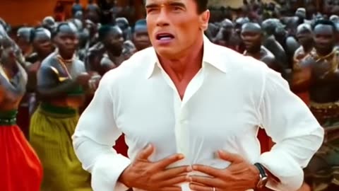 Really Should've Changed His Ringtone...