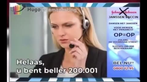 Mindcontrol voor dummies