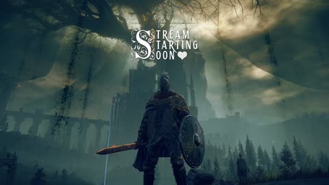 ELDEN RING Shadow of the Erdtree DLC First Playthrough - Part 5