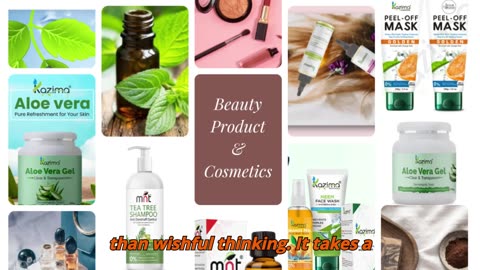 How to Buy Hair Growth Oil: A Step-by-Step Guide