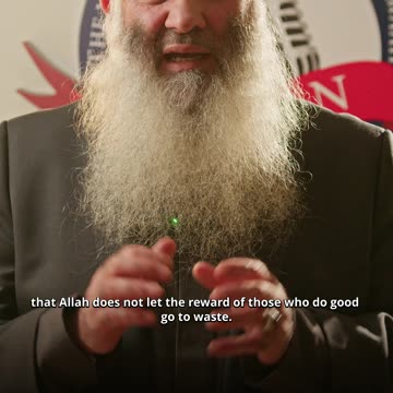 Your Two Standings Before Allah! || Arabic/English #success #islam #muslim #quran #sunnah #salaf