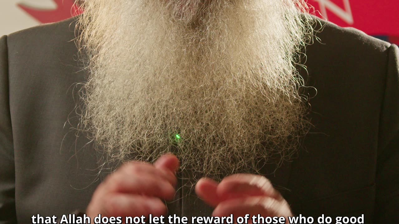 Your Two Standings Before Allah! || Arabic/English #success #islam #muslim #quran #sunnah #salaf